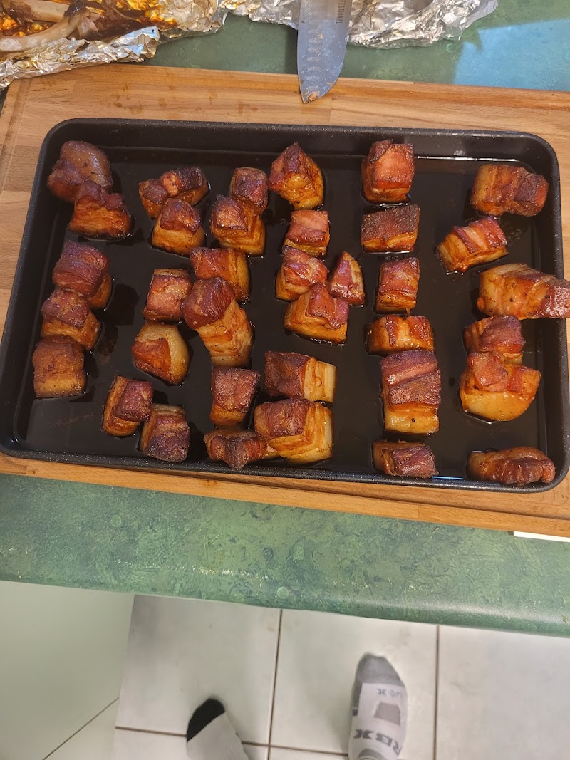 The Meat Barn Currajong photo 8