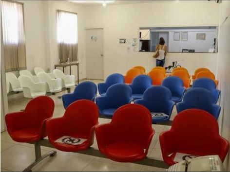 Clínica Odontológica Amo - foto 4