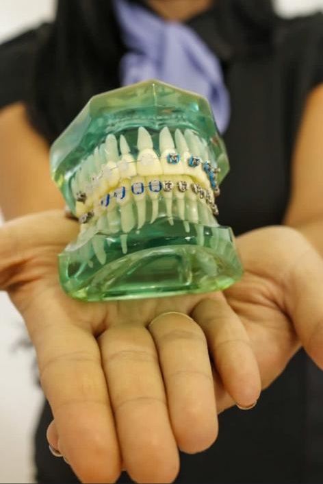 Clínica Odontológica Amo - foto 5