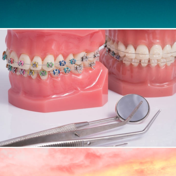 Clínica Odontológica Amo - foto 2