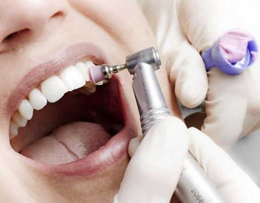 Clínica Odontológica Amo - foto 3