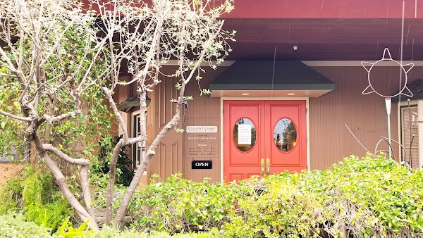 Photo of Country Gourmet