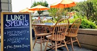 Photo of Country Gourmet
