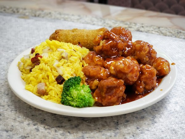 Photo by OtoBoat By the Sea