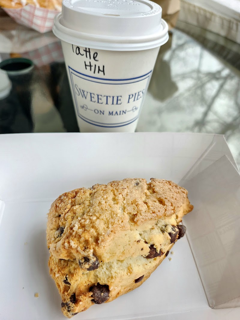 Sweetie Pies on Main photo 2