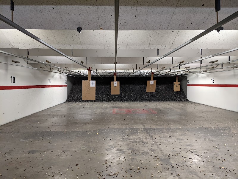 Threat Dynamics LLC photo