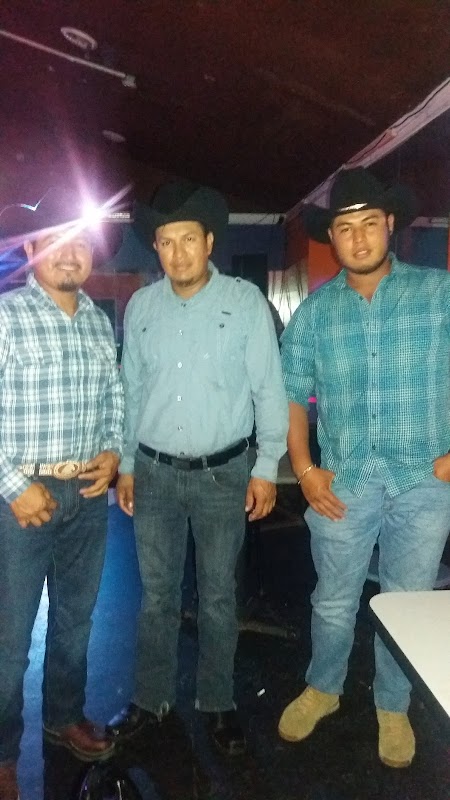 Lab Mba Bar & Grill LLC photo 2