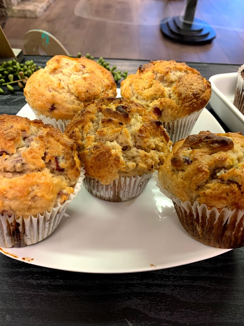 Cafe 19 Englewood photo 2