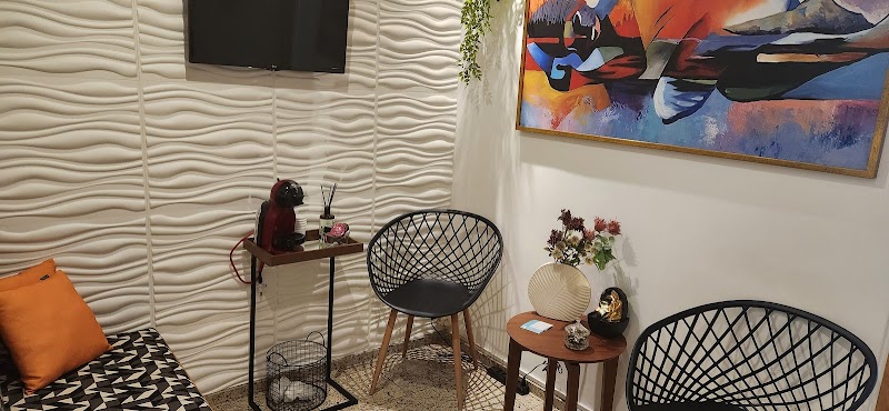 Dentista Senador Dantas - Dra. Frances Abreu Duarte de Souza - foto 5