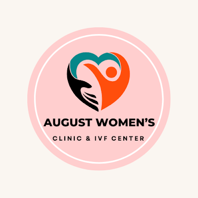 August Women's Clinic and IVF Centre