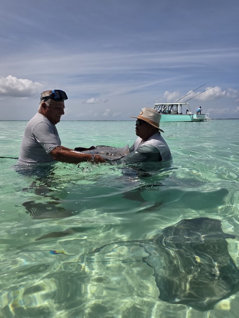 White Sand Water Sports photo 3