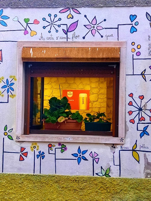 Zaza Café Bar fotoğraf 1