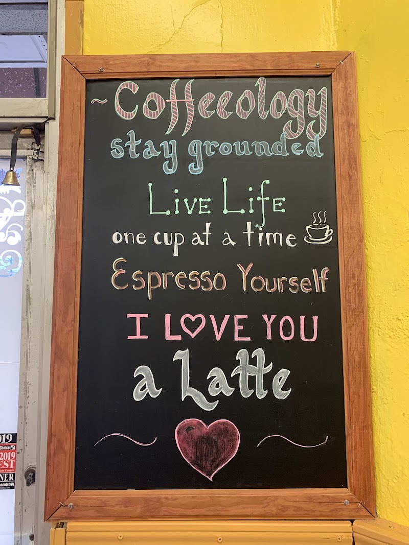 Sip Coffee House photo 4