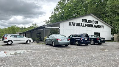 Wildwood Natural Food Market