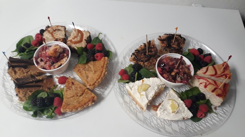 Pickles Cafe photo 2