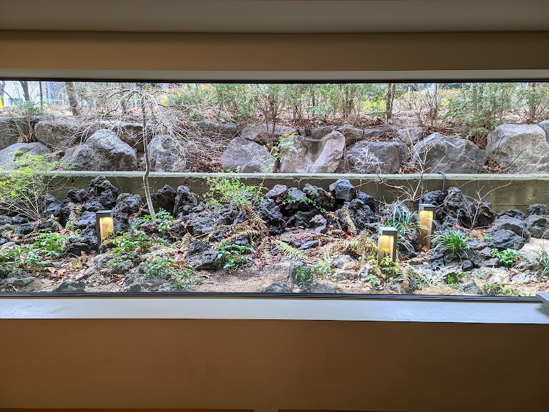 Grandmother's Recipe