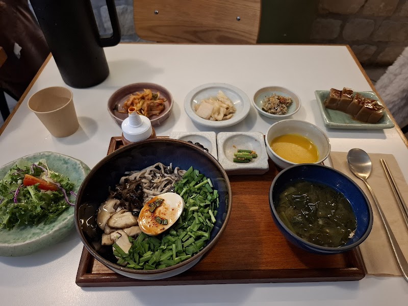 Grandmother's Recipe 3