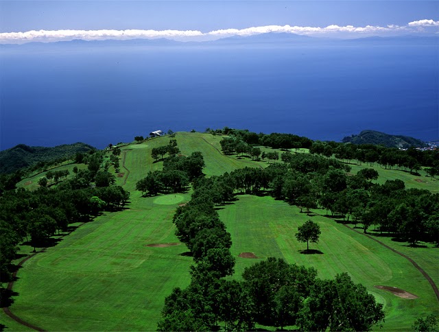 Windsor Great Peak of Toya - Photo 4