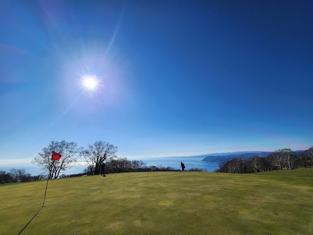 Windsor Great Peak of Toya - Photo 2
