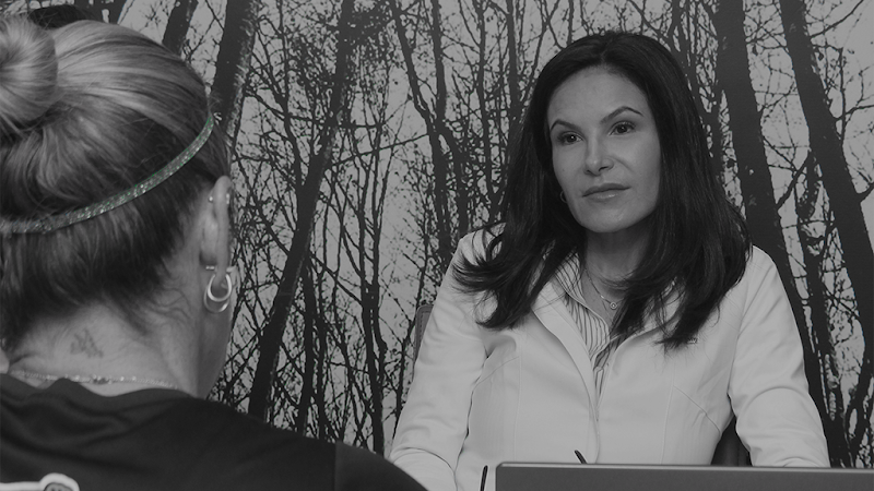 Dra. Ana Holtz - Endodontia - foto 1