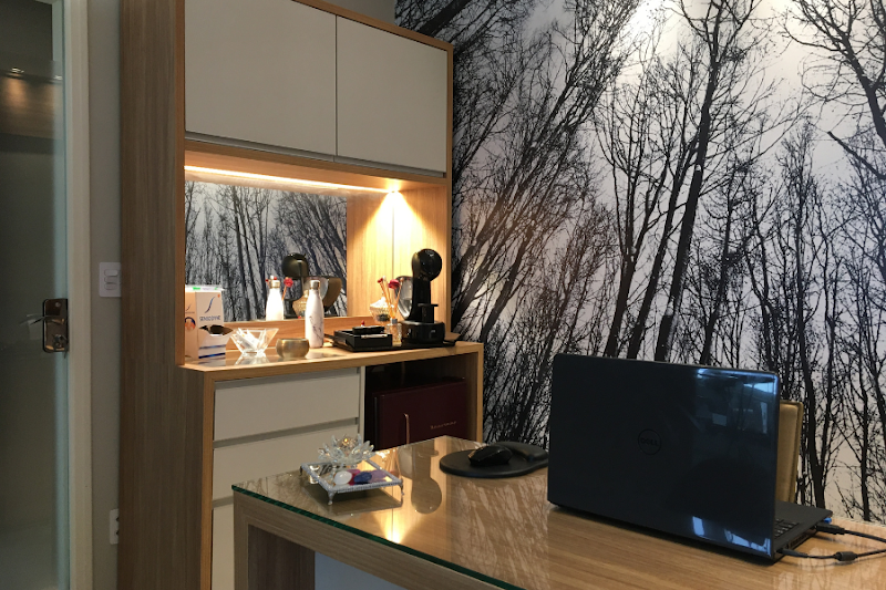 Dra. Ana Holtz - Endodontia - foto 4