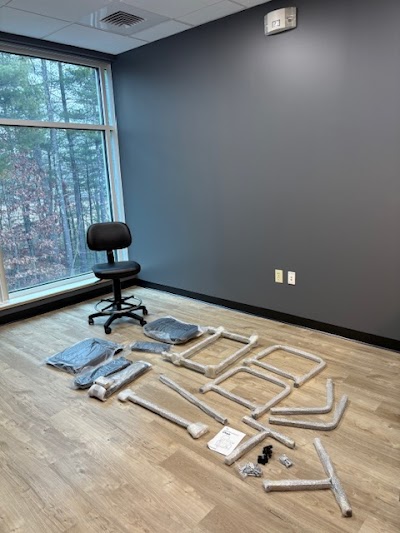 Gameday Men's Health Salem photo 6