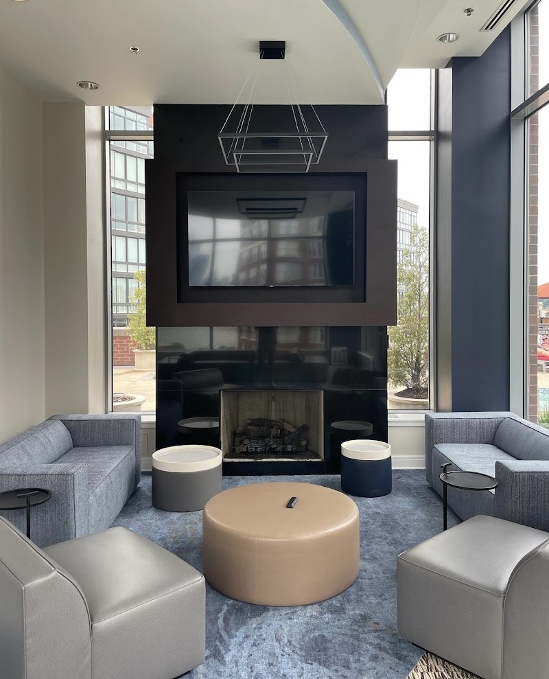 Asset Electric Corp - Electrician in New York