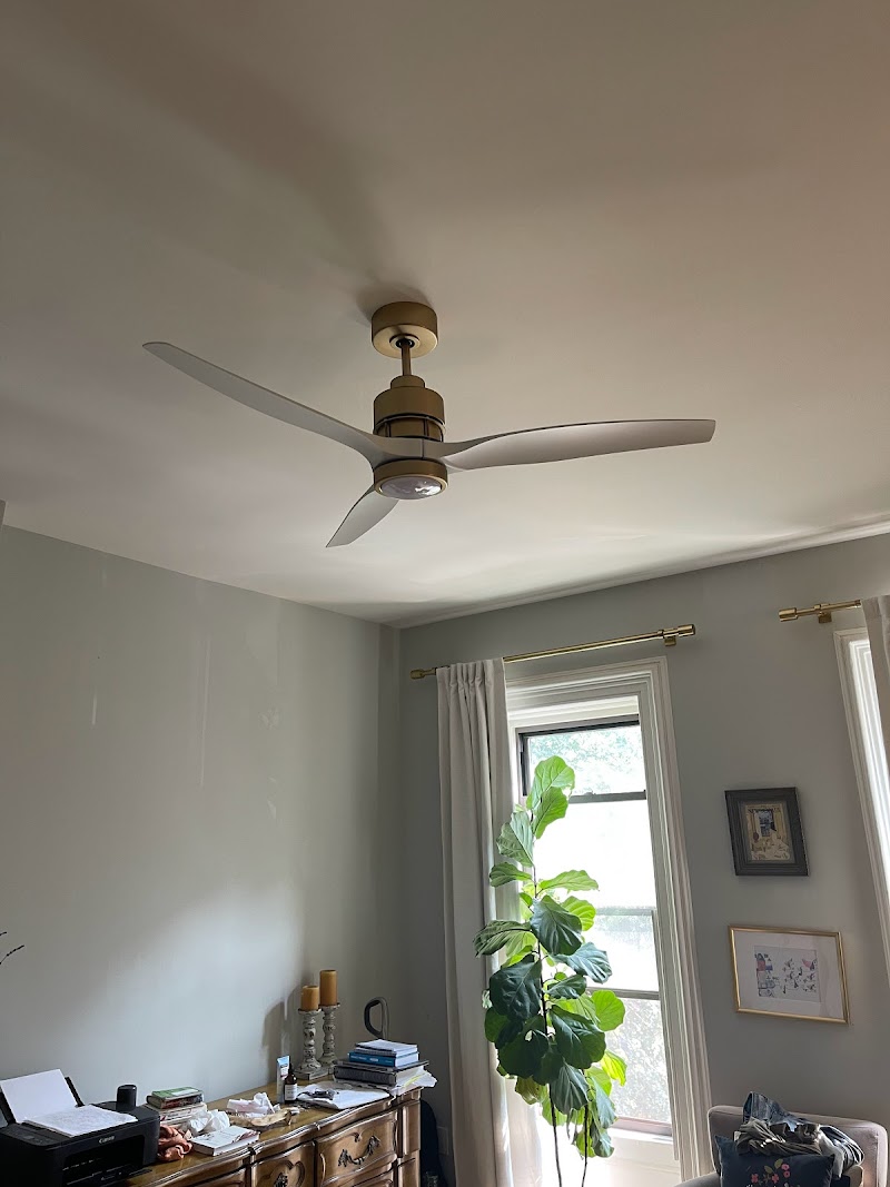 Asset Electric Corp - Electrician in New York