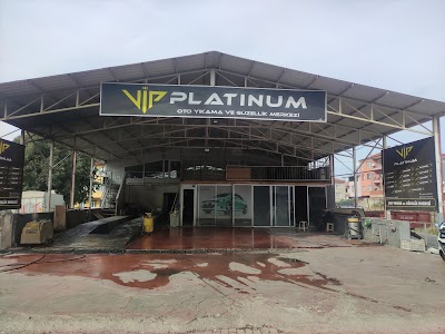 Vıp İznik Oto Temizleme - Oto Servisi