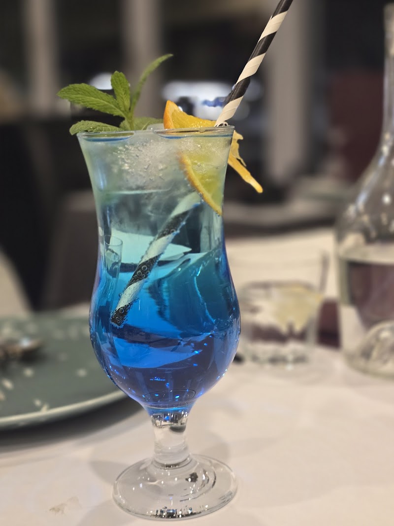 Heavenly Indian Restaurant photo 9