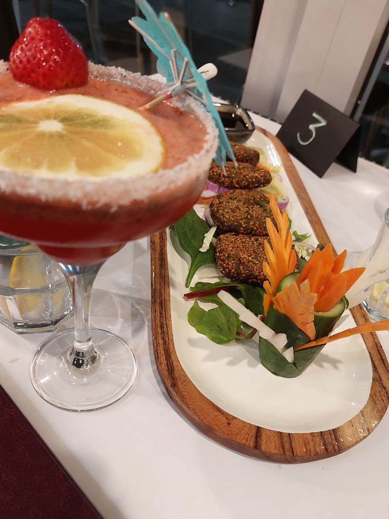 Heavenly Indian Restaurant photo 7