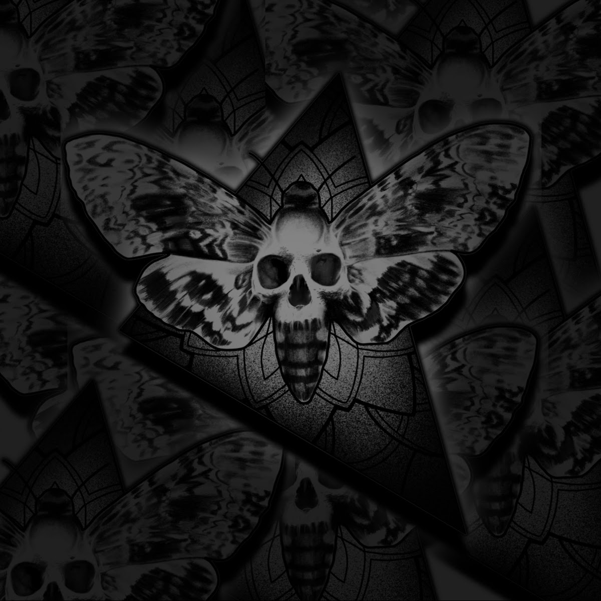 Durham Tattoos tattoo parlor in Chapel Hill, NC