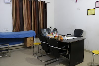 Gagan Hospital - Image 3