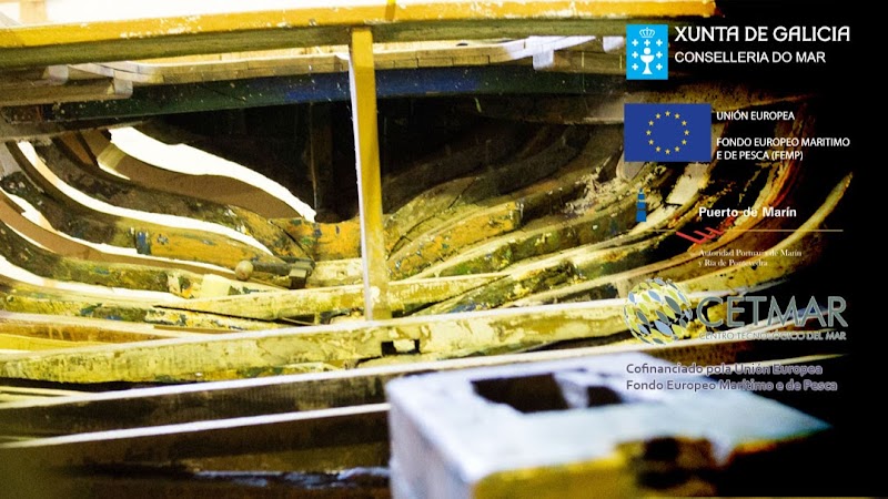 Centro de Formación A Aixola photo 1