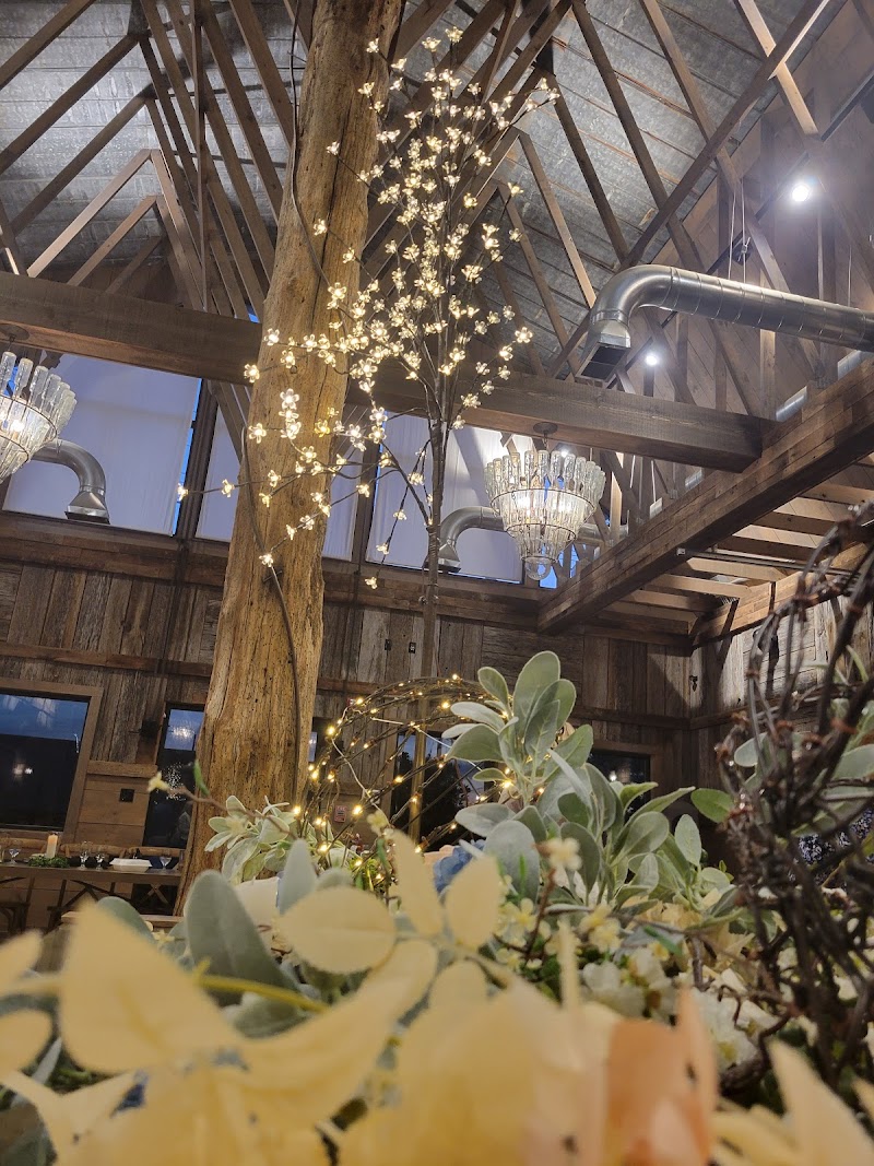 Coco's Cafe and Wine Bar photo 3