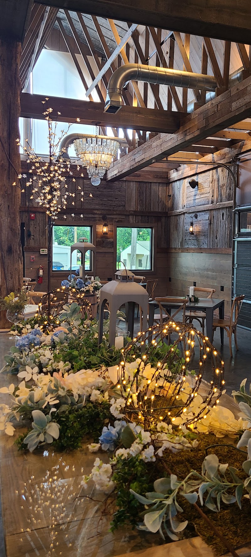 Coco's Cafe and Wine Bar photo 3