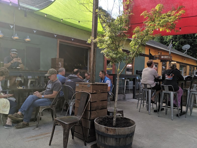 KickStand Coffee & Kitchen photo 1