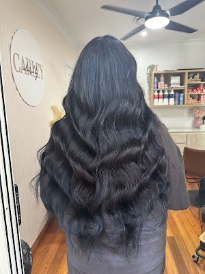 Coloured By Carley photo 2