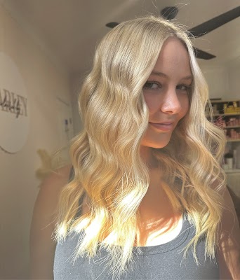 Coloured By Carley photo 3