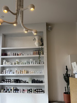 Mitch Studio Ashburton photo 3