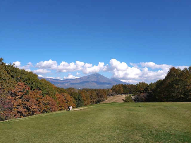 Aizu Bandai Country Club - Photo 2
