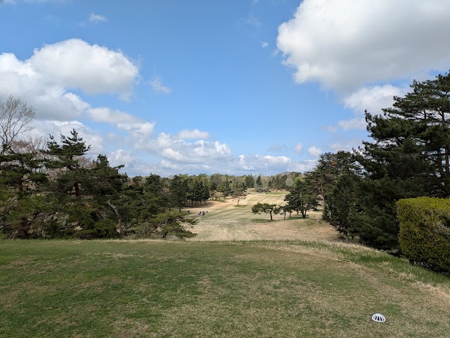 Aizu Bandai Country Club - Photo 1