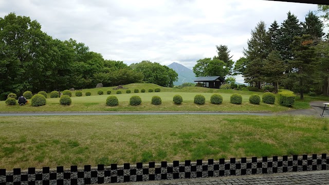 Aizu Bandai Country Club - Photo 10
