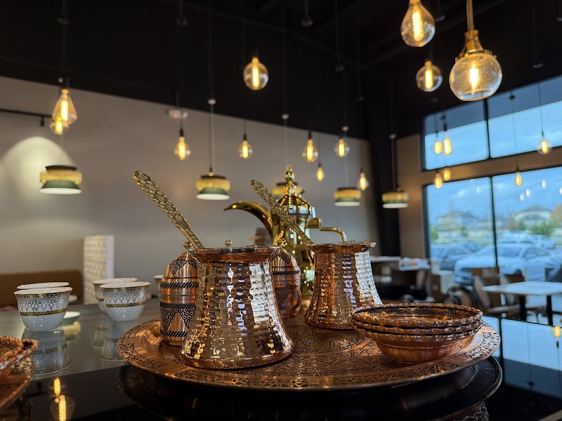 Haraz Coffee House photo 1