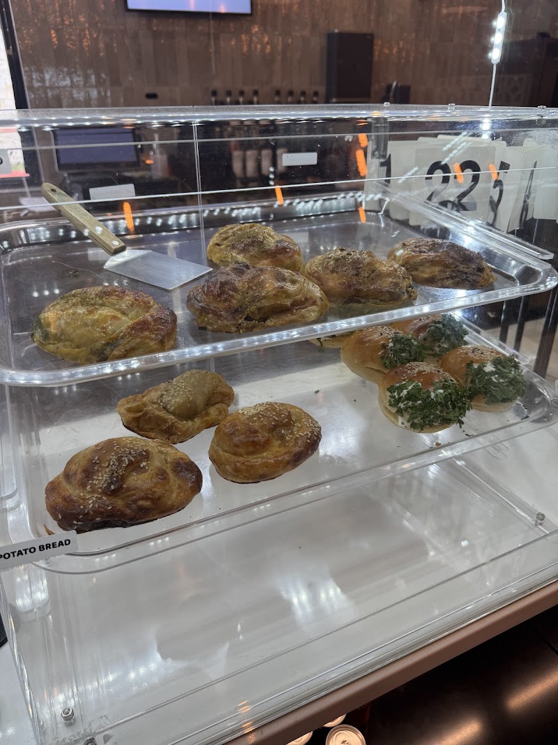 Haraz Coffee House photo 2