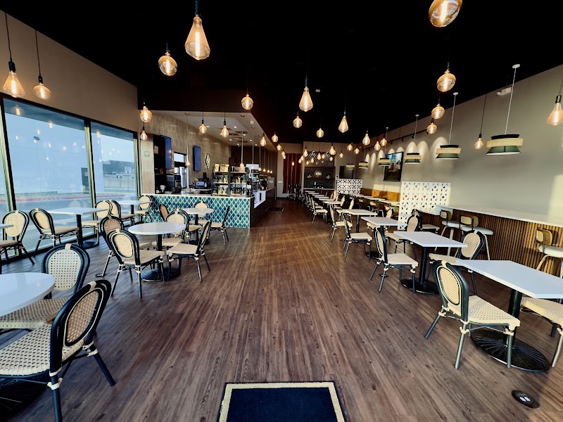 Haraz Coffee House photo 1