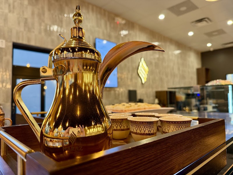 Haraz Coffee House photo 2