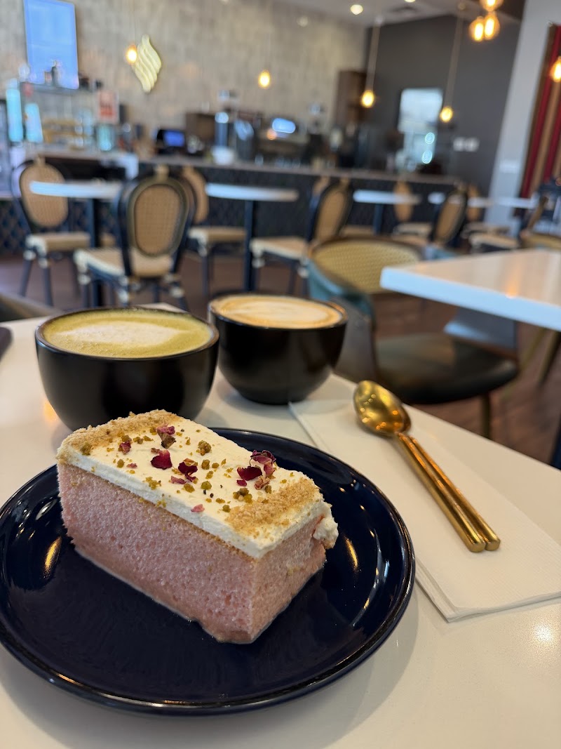 Haraz Coffee House photo 3