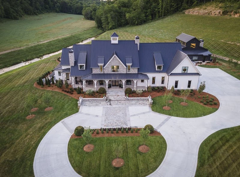 Mike Ragan Roofing photo 3