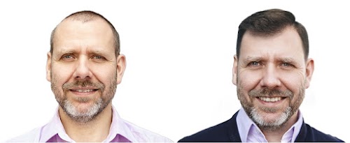 ZMDHair, Hair Transplant Specialist logo